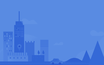 Claudine Couture à Tramayes